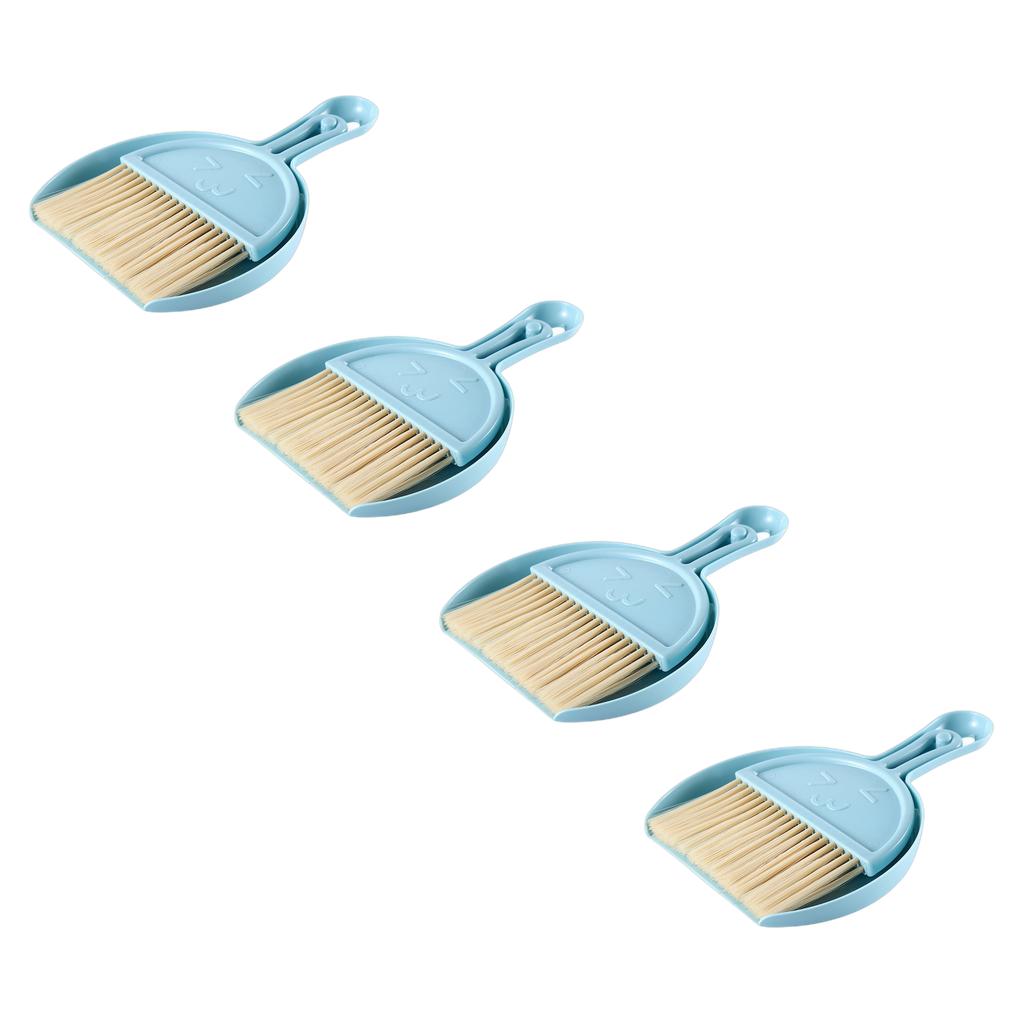 셀링랩 미니빗자루세트 5,900원