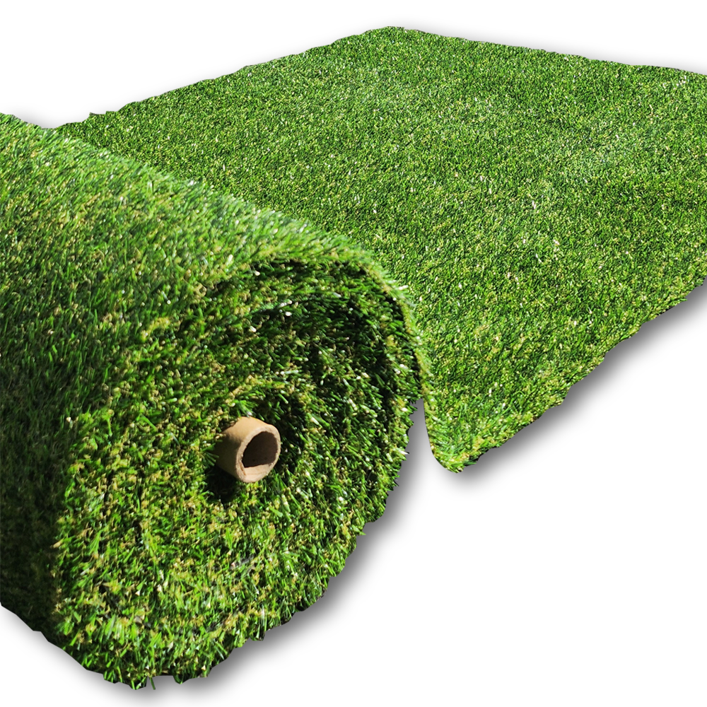 에코 방염 인조잔디 20mm 고급형 중고밀도 조경용 폭1m 2m 길이 2m 3m 4m 5m 10m 15m 20m 25m 368,000원