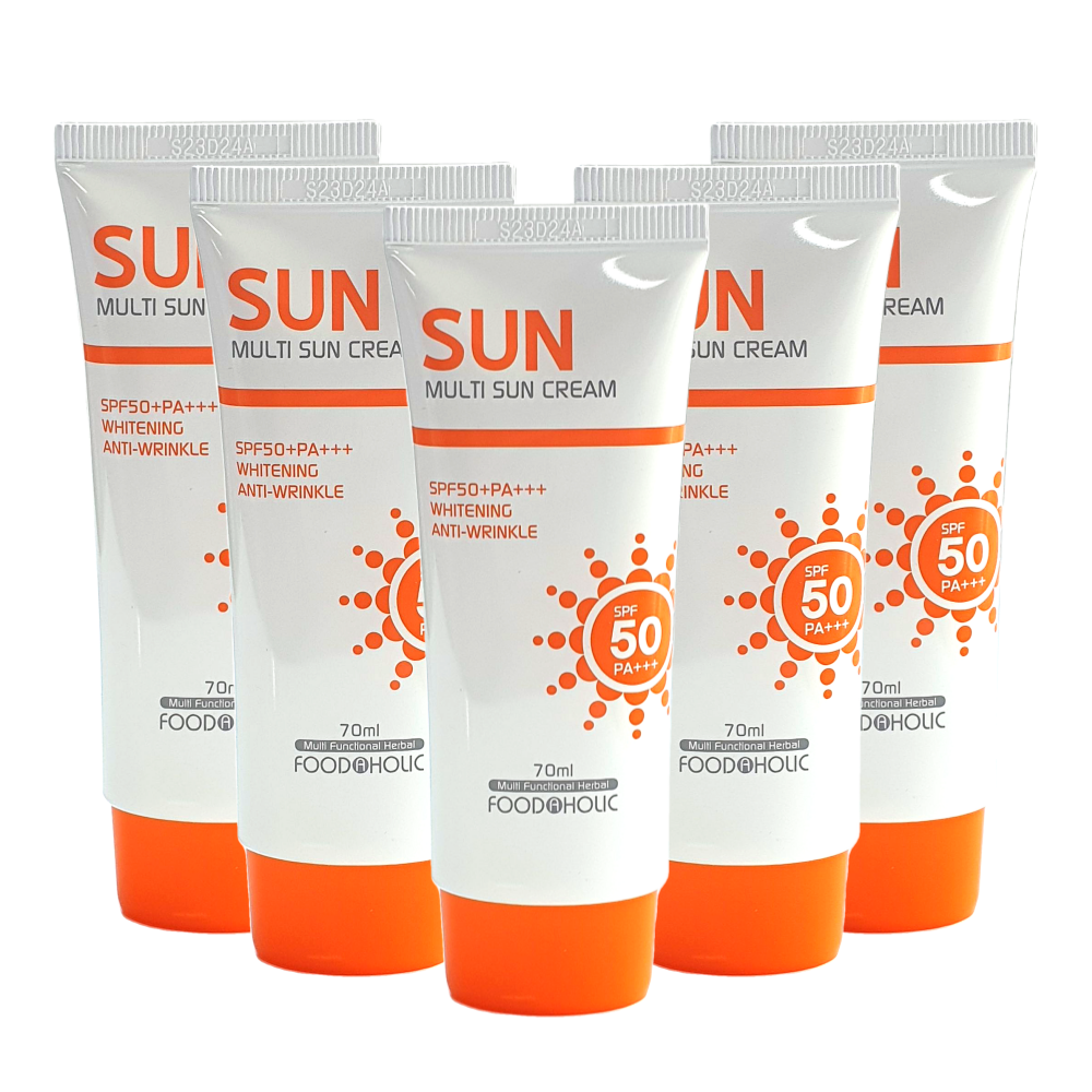 더마인드 백탁없는 눈시림없는 끈적임없는 데일리 수분 선크림 순한 대용량 멀티 썬크림 SPF50 PA+++ 10,500원