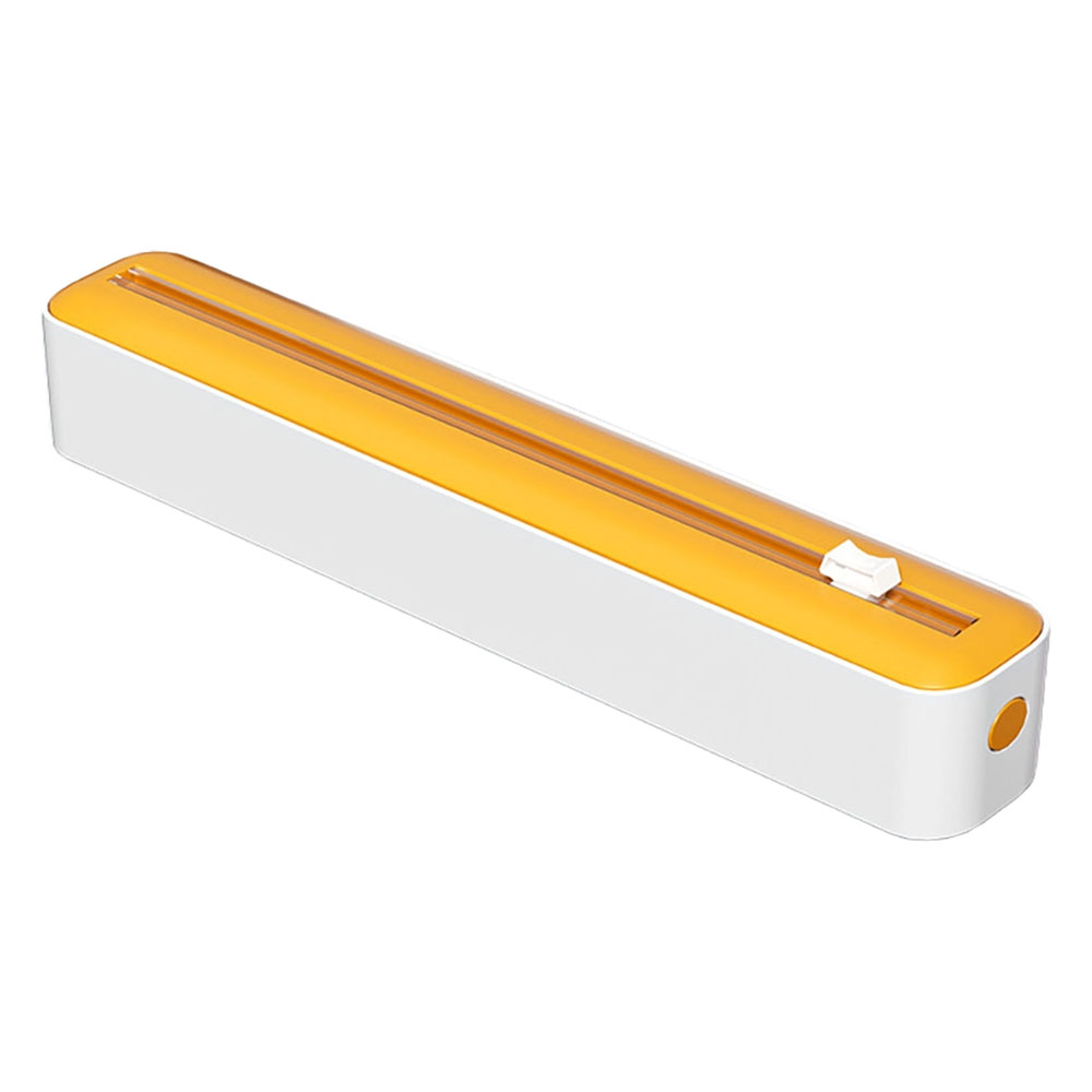 메이크마인 자석 호일 종이 페이퍼 랩 커팅기 일반 10,420원