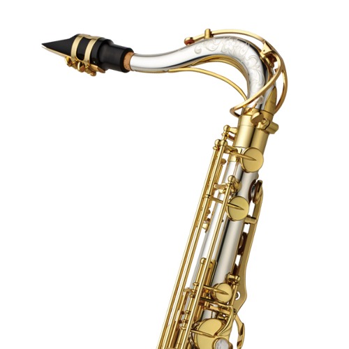 야나기사와 테너 색소폰 T - WO 37 T-WO37 광스뮤직 17,600,000원