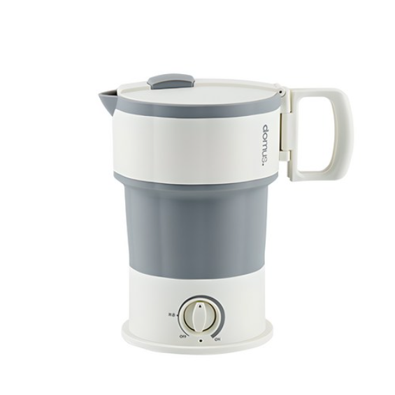 도무스 트래블 폴딩 포트 DK-3632SR 59,300원