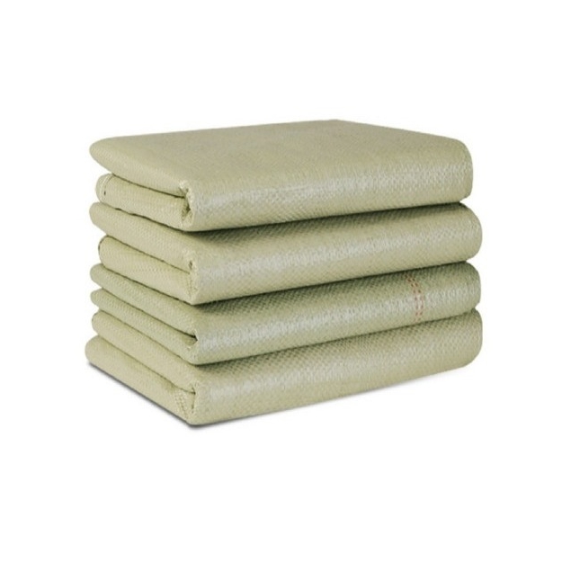 농사템 마대자루 분리수거 농사용 폐기물 포대자루 10p 30,700원