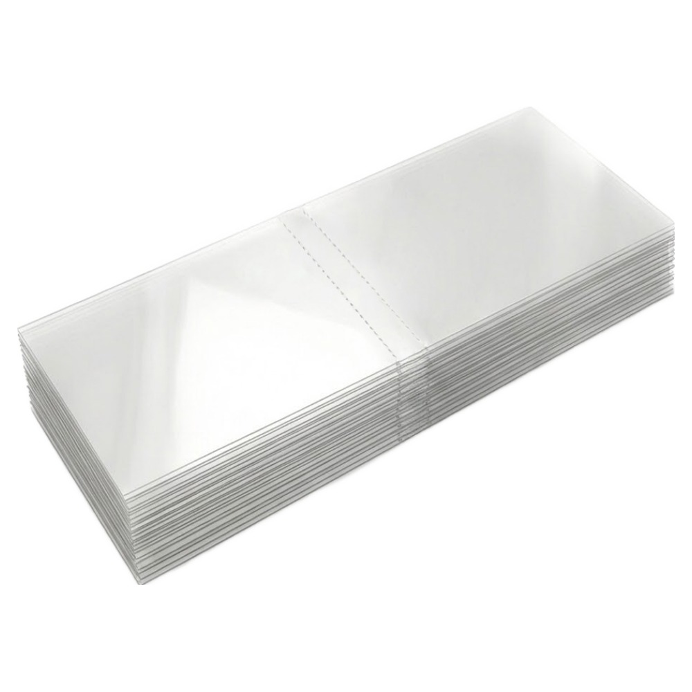 드라이기 열 수축 필름 실링캡, 100개, 투명 75mm 7,900원