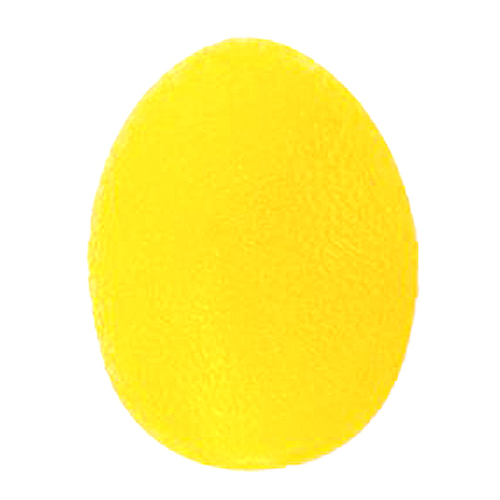 이고진 악력볼 약 2,010원