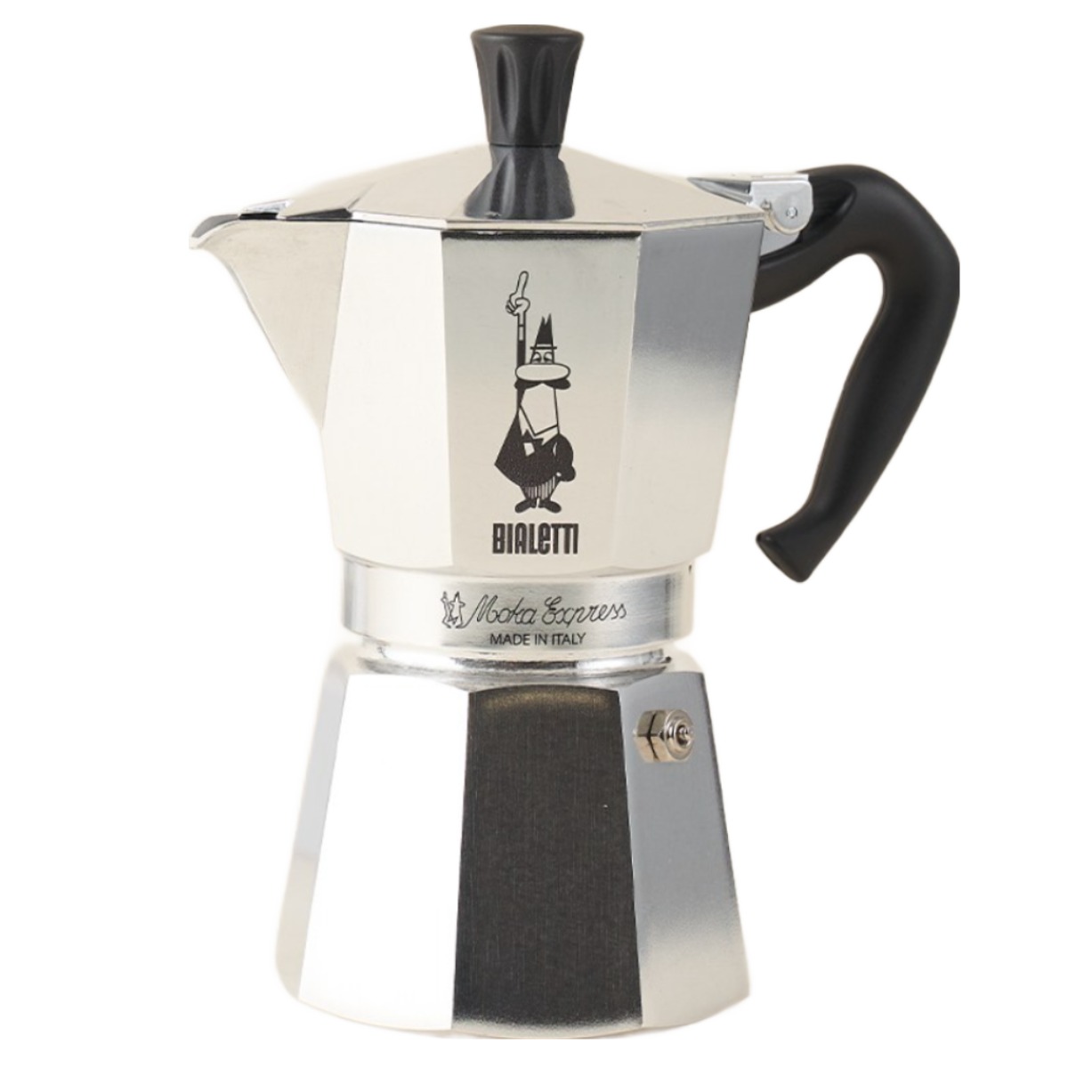 [비알레띠 공식수입/총판] 비알레띠 모카 익스프레스 6컵 53,000원