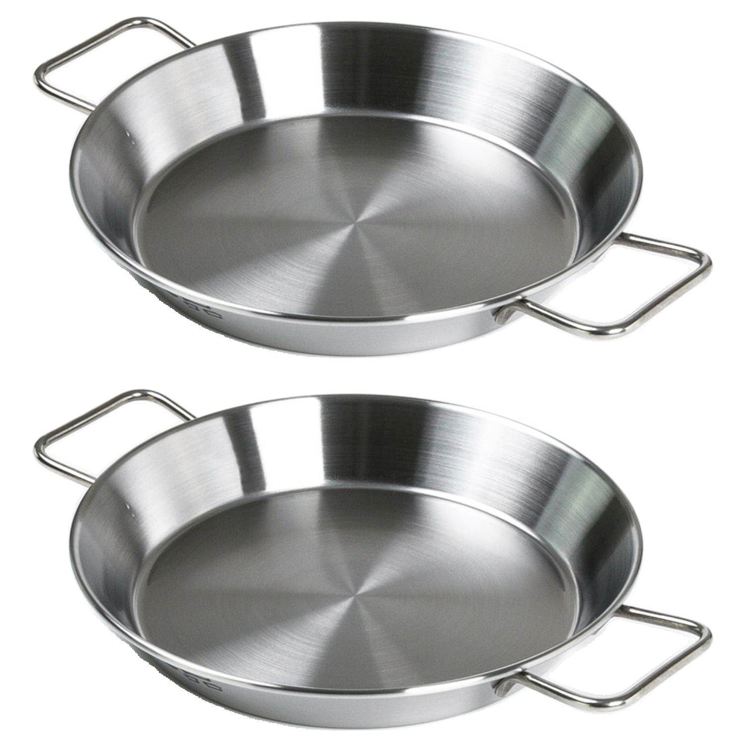 키친아트 인덕션 일품 빠에야팬 22,740원