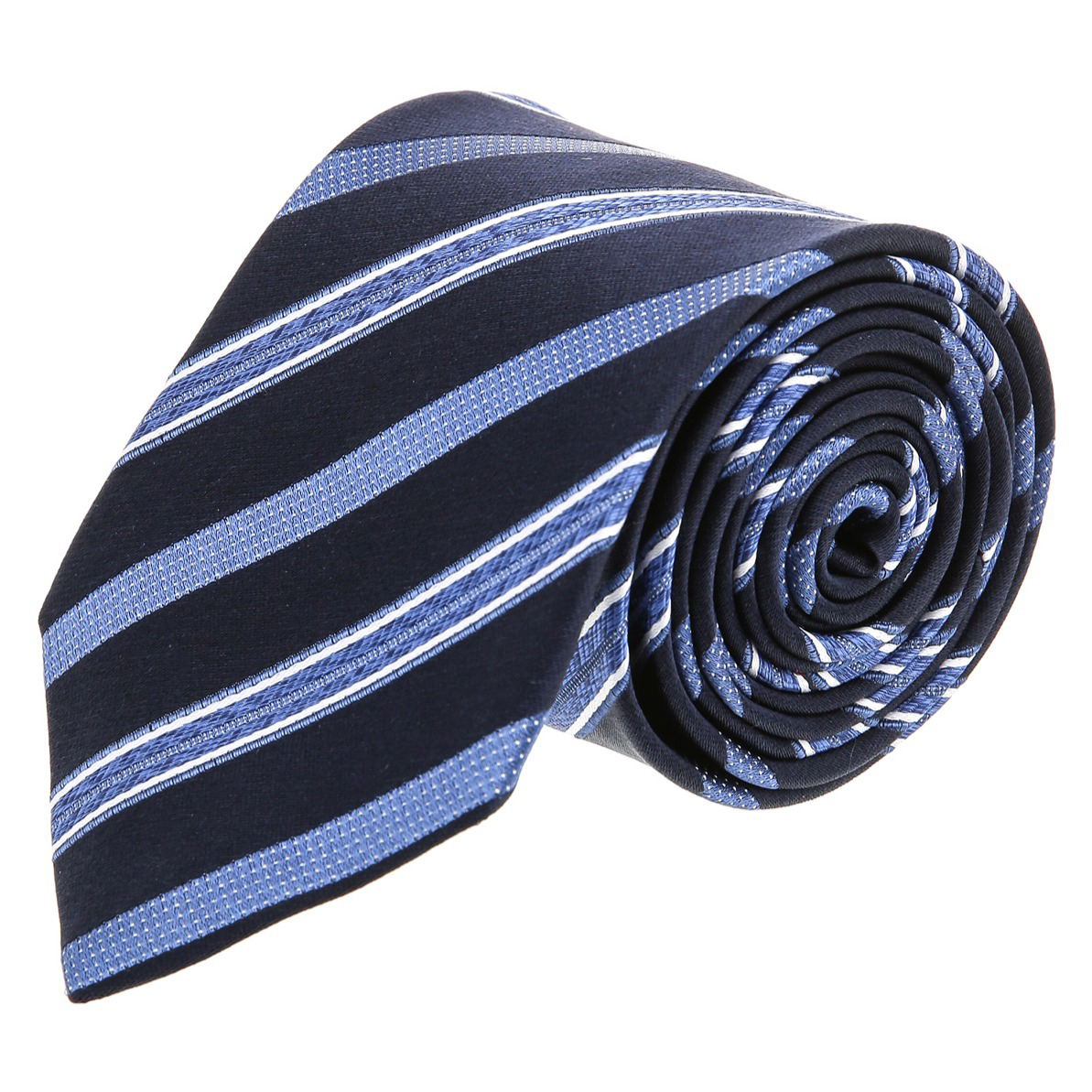 마에스트로 실크 레지멘탈 넥타이 112,610원