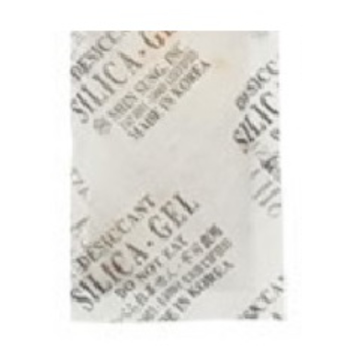 실리카겔 제습제 부직포 본품, 60개 7,510원