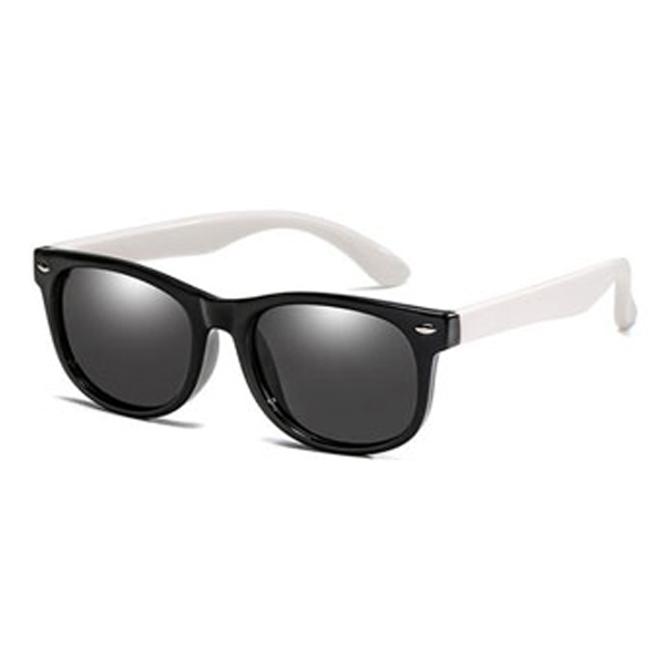 솜니움베베 아동용 UV 선글라스 안경 + 케이스 세트 9,900원