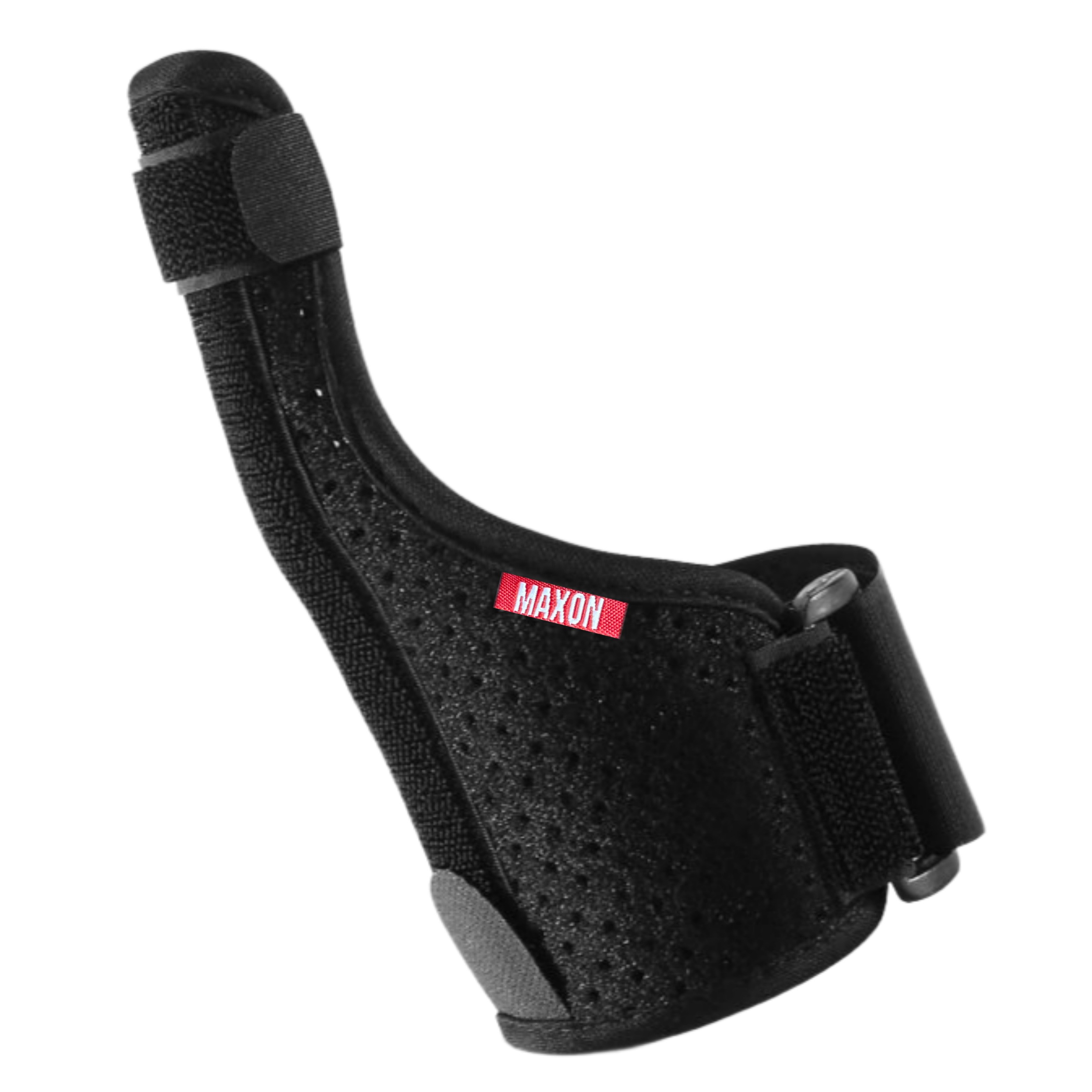 맥스온 고강도 서포트 엄지 손가락 보호대 양손용 10,800원