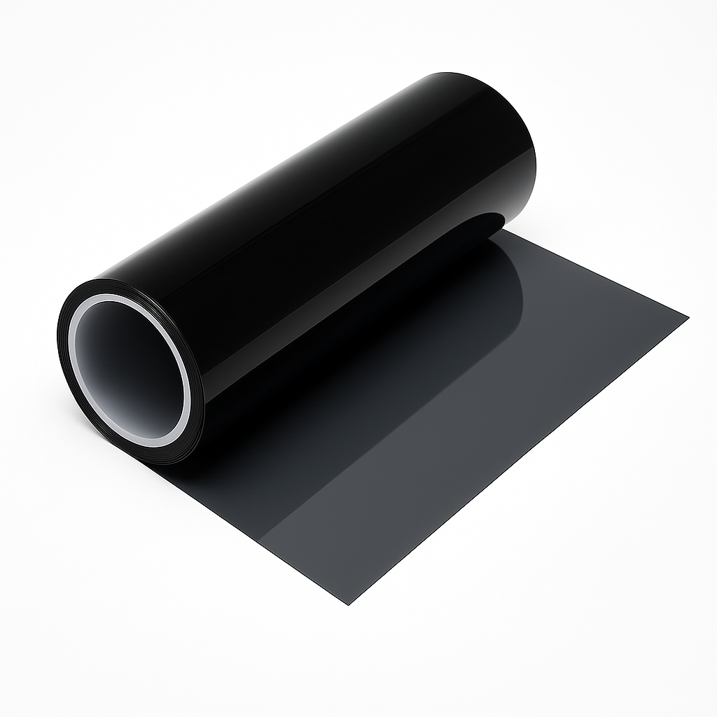 폭고정150cm 썬팅지 자외선차단 쏠라필름 창문 단열 유리 시트지 (2.5M, 5M) 이지픽스 포커스필름 25,990원