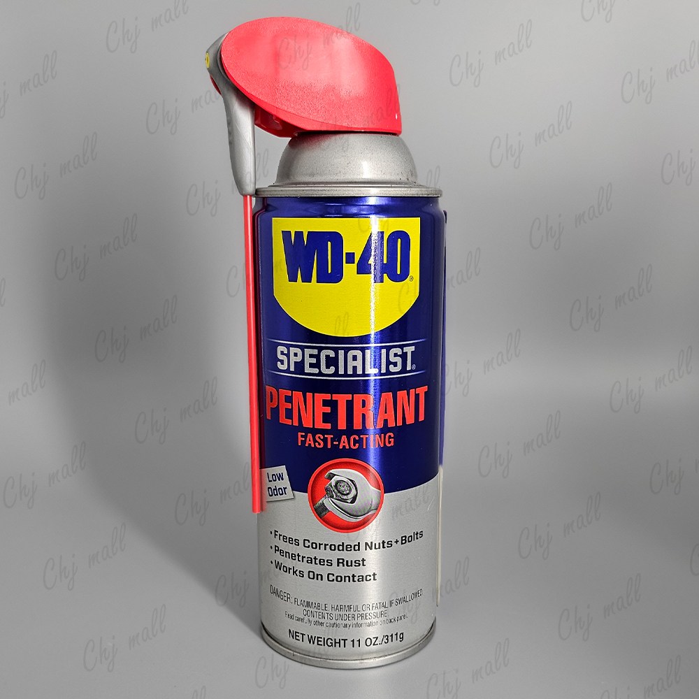 벡스 WD40 벡스 강력 침투제 방청유 볼트 분해 윤활제 19,740원