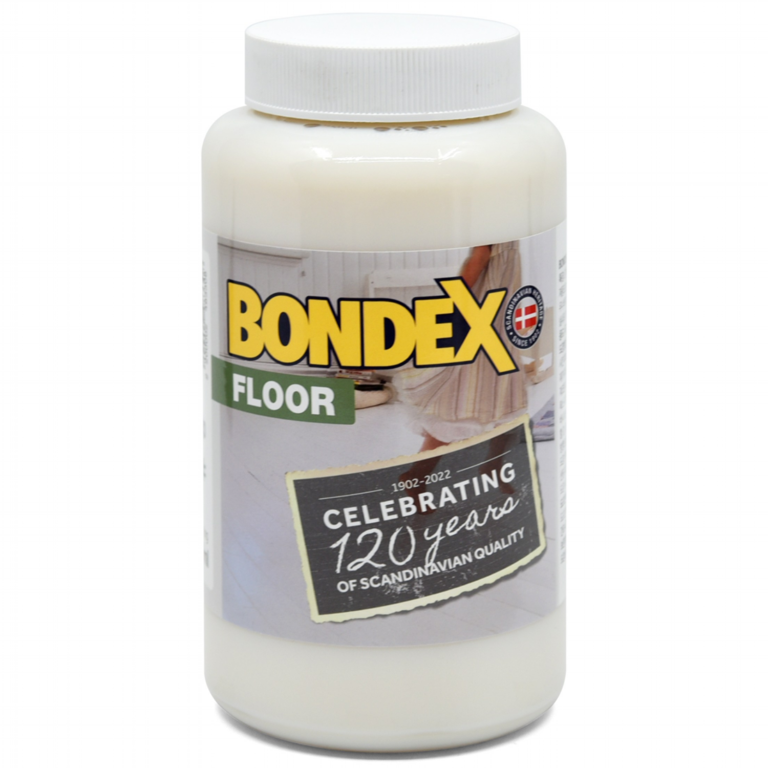 본덱스 퀵드라잉 수용성 바니쉬 (750ml) 실내용 목재 폴리우레탄 코팅 마감재 31,000원