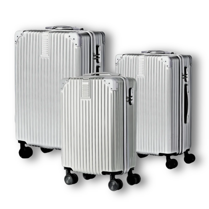 본도니아 여행용 캐리어 3종세트 하드캐리어 확장형 기내용 실속 가성비 캐리어 20인치 24인치 28인치 3개1세트 119,890원