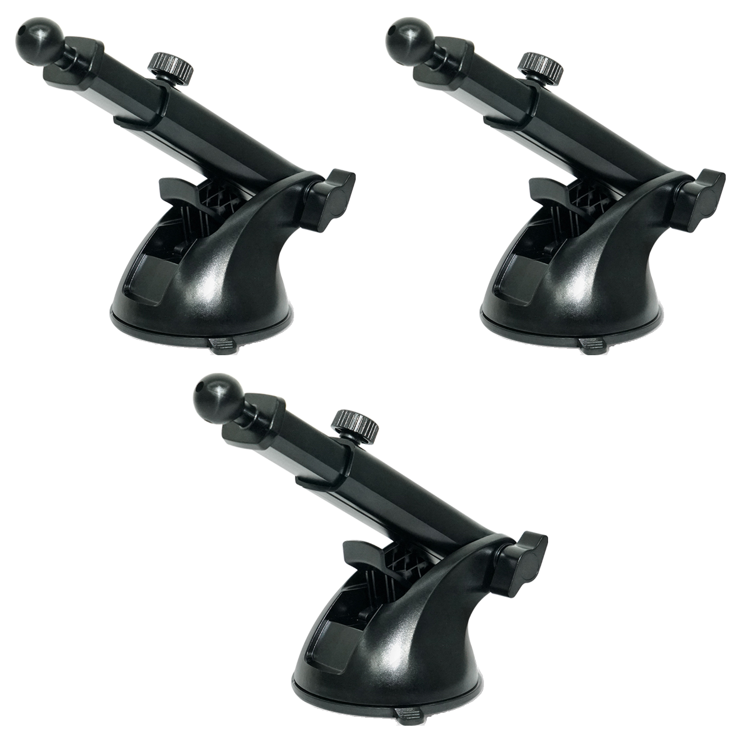 DGDM 대시보드 거치대 흡착패드 17,160원