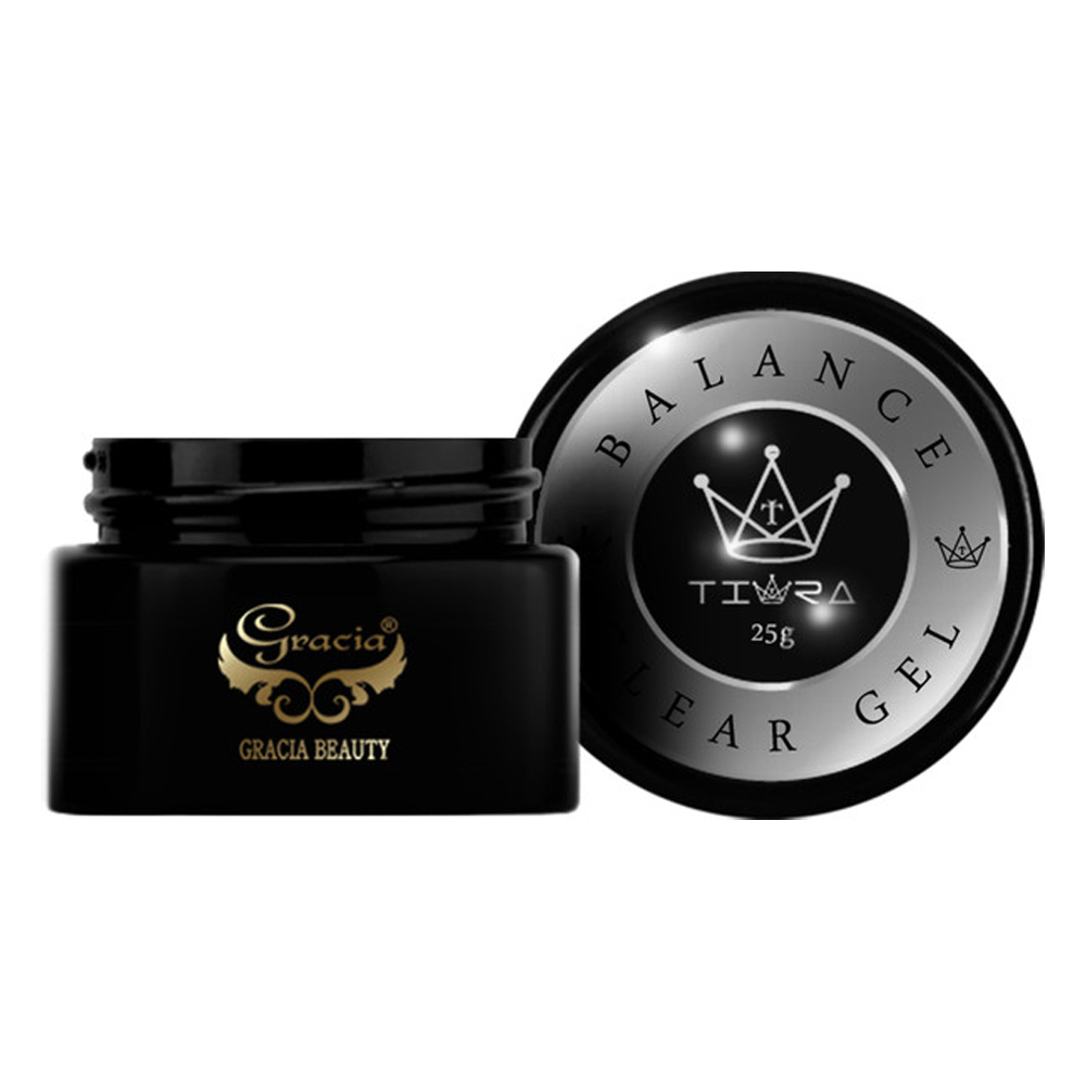 [대용량] 그라시아 진비 통젤 셀프네일 인조 손톱 연장 빌더 젤네일 셀프네일 엠보 레진 네일재료 밸런스 클리어젤 40g 19,000원