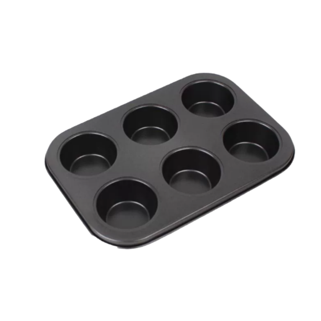 성형 홈머핀팬 6구 19,700원