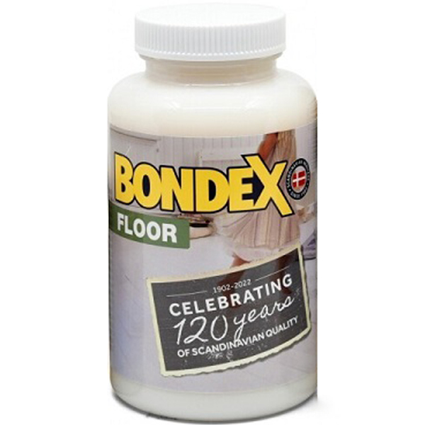 본덱스 퀵드라잉 PU 바니쉬 투명색 500ml 20,070원