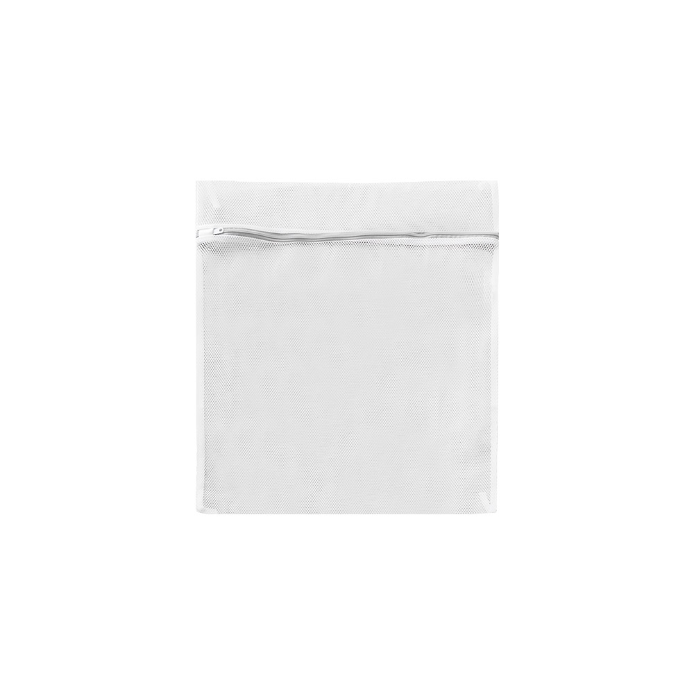 라뽐므 무형광 사각 세탁망 중형 4,000원