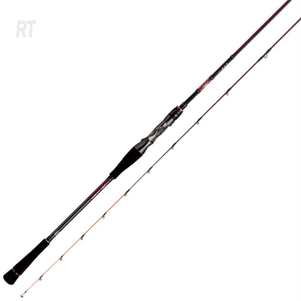 로켓터틀 다이와 코우가 EX N611MLB TG 참돔타이라바전용낚시대 779,000원