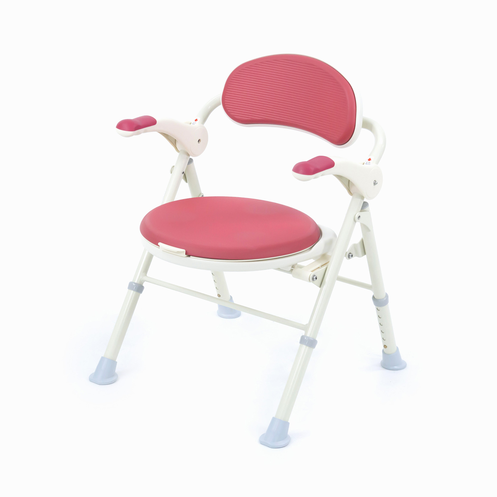 [그레이몰] 복지용구 노인 목욕의자 샤워의자 접이식 KT-130, 1개, 단일 색상 9,960원