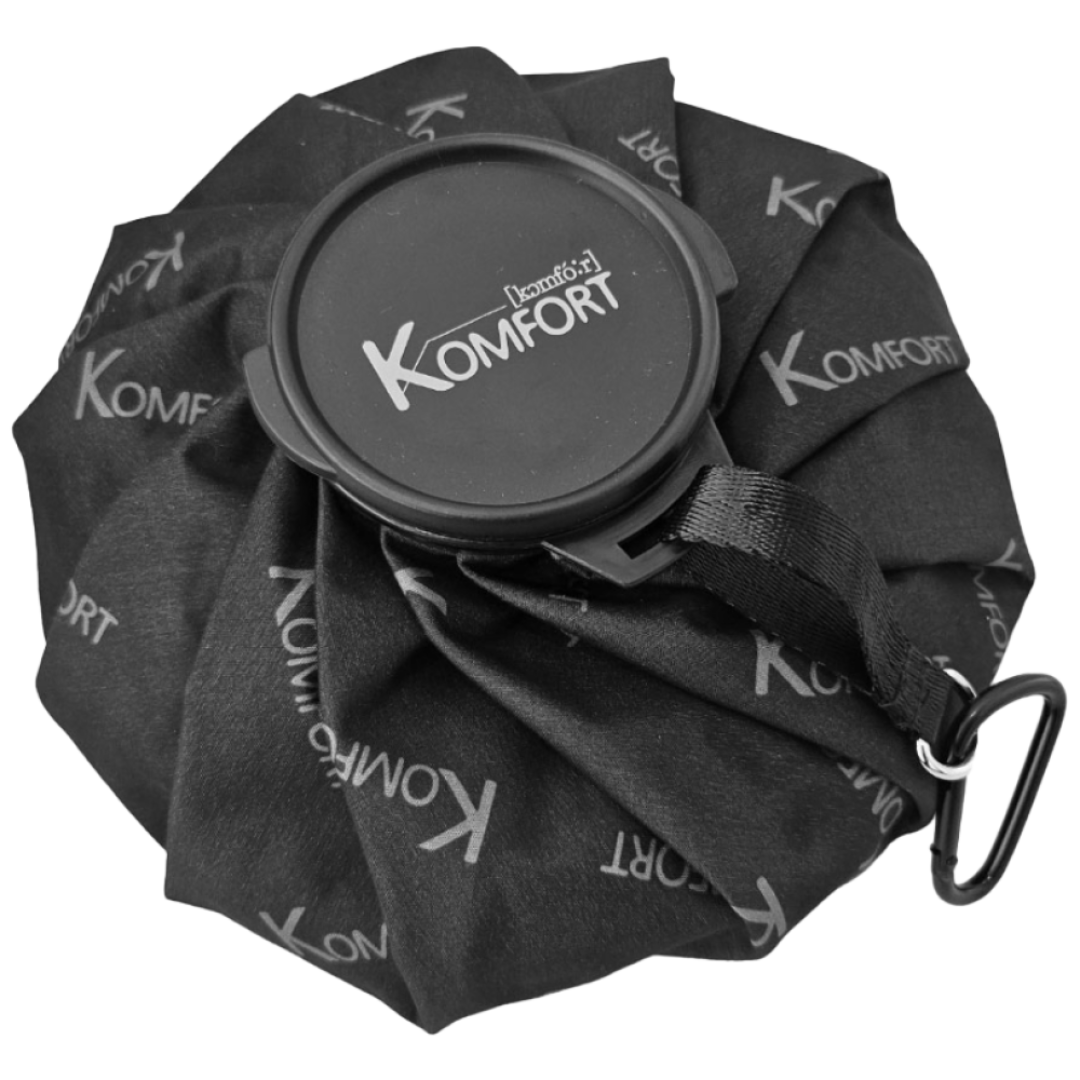 컴포어 방수코팅 결로방지 설계 스페셜 다용도 얼음주머니 15,400원