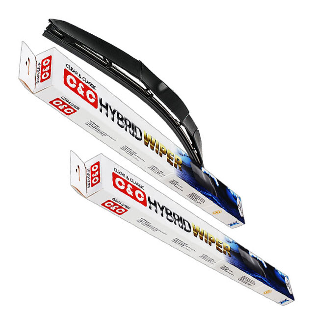 어썸카 더뉴K5HEV와이퍼 하이브리드와이퍼 가성비최고 올뉴프라이드와이퍼교체 사이즈별 구형SM6와이퍼 사계절용 포터2 스타렉스 코란도 렉스턴 아반떼 쏘나타 싼타페쏘렌토 2,500원