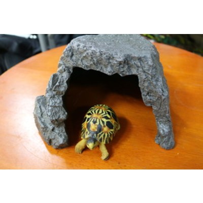 JIF 암석 점보 왕특대 은신처 (고퀄리티) 36,000원