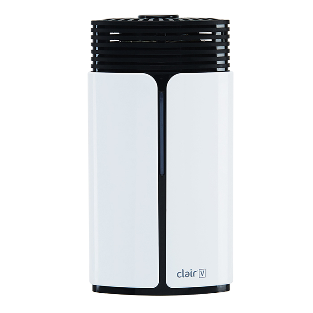 클레어 냉장고 항균탈취기, V1FD 38,000원