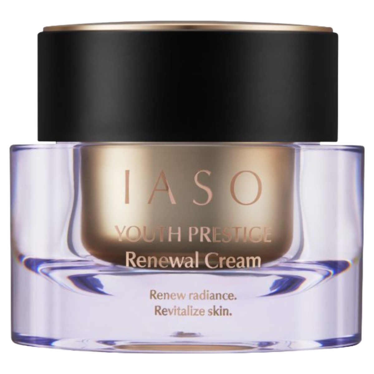 이아소 유쓰 프레스티지 리뉴얼 크림 / 프리미엄 한방 크림 / 리필 1개 포함 / 닥터이아소 썬 프로텍션 본품 증정!, 2개, 50ml 280,000원