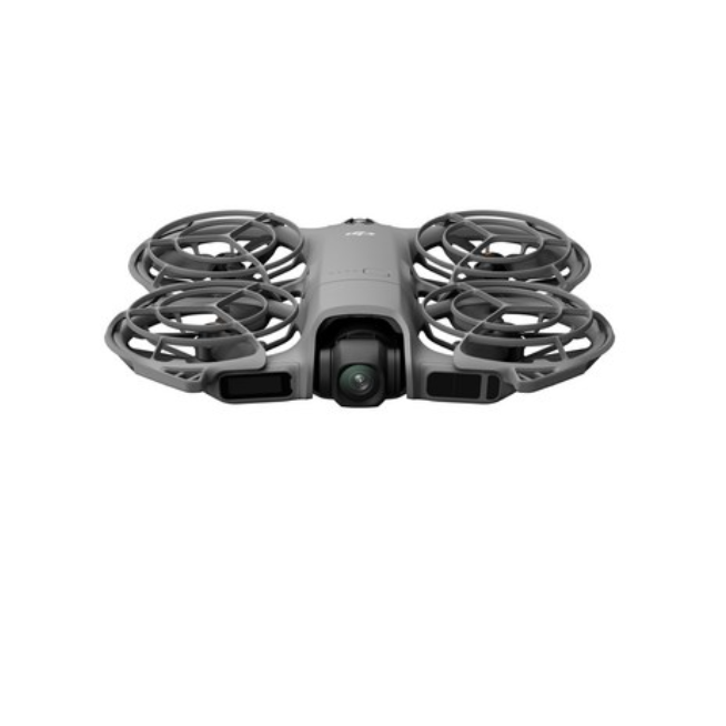 DJI Neo 2 플라이 모어 콤보 드론 기체 684,600원