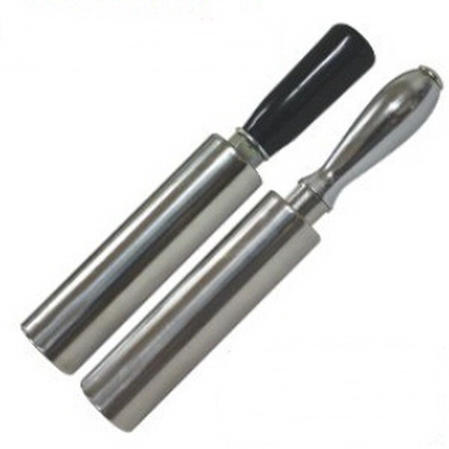 스테인레스 초강력 봉자석100-300mm 고추 밀가루 철분제거 10,000가우스, 1개 42,500원