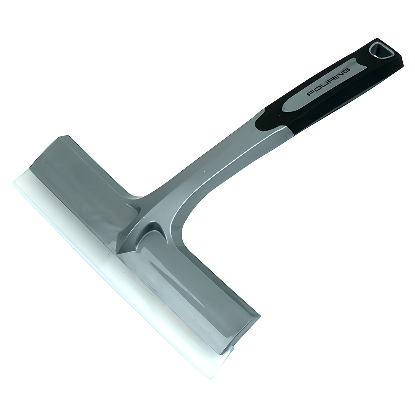 훠링 실리콘 물기제거기 6,500원