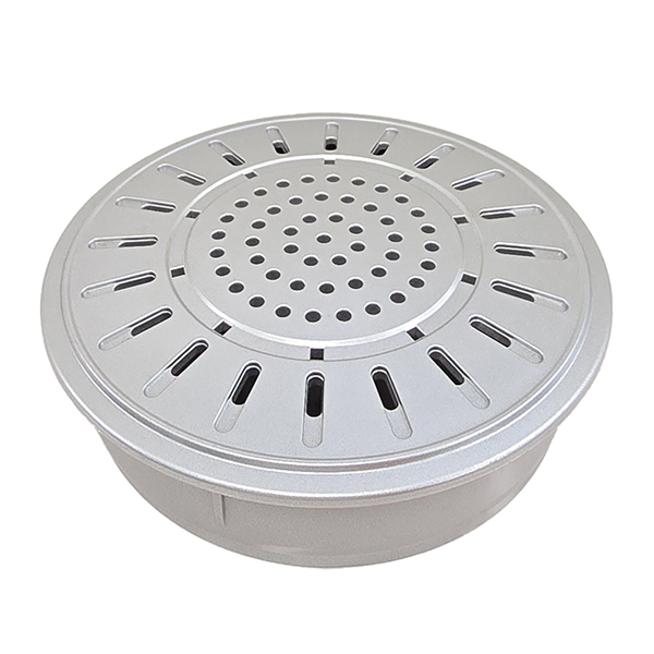 가구 내부 PVC 공기망 10cm 공기순환 환기 900원