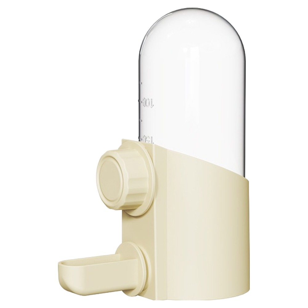 랜보어 앵무새 심플 물통 급수기 A타입 6,800원