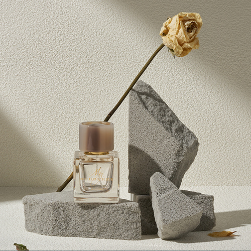 스톤오브제 촬영 소품 벽돌 전시다이 불규칙 진열대 디스플레이 감성 장식 스냅조이 11,600원