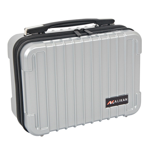 DJI 매빅에어 하드쉘 케이스 소형 블랙 Mavic Air 드론가방, 1개 31,000원