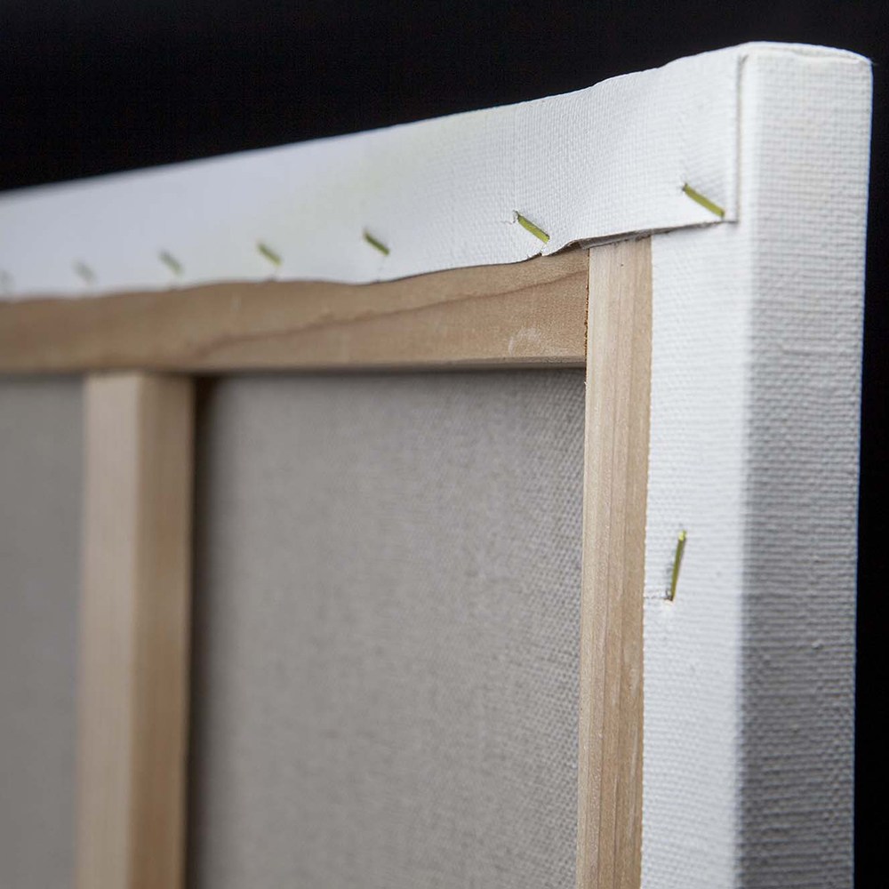 면천 가왁구 아사천 정왁구 캔버스 F형(인물), P형(풍경), M형(해경), S형(정방) 정사각형 직사각형 주문제작, 20호 20,300원