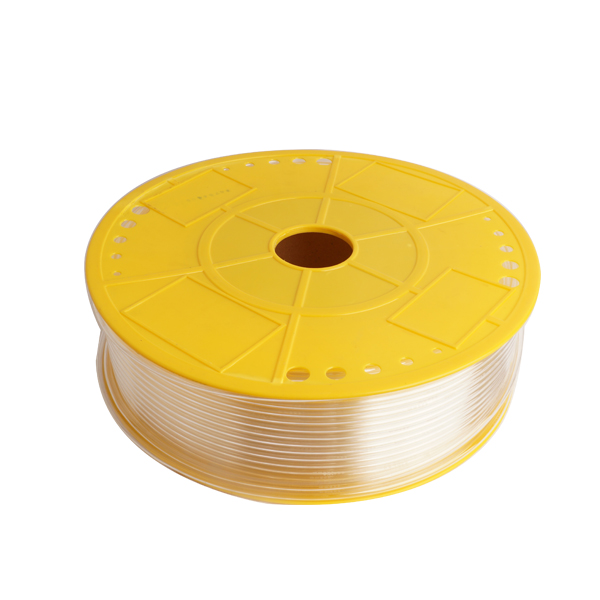 미미네아쿠아 싱글라인 6mm 우레탄호스 [길이5m] 1,890원