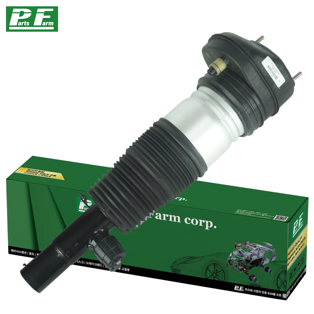 BMW X7 M50i G07 앞 에어서스펜션 에어쇼바 18~ (168) 830,000원