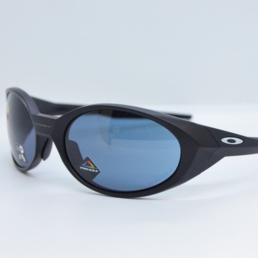 오클리 아이자켓 리덕스 프리즘그레이 OO9438 01, EYE JACKET REDUX 198,400원