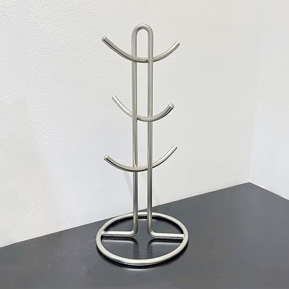 바른리빙 클레어 올스텐 컵걸이 12,900원