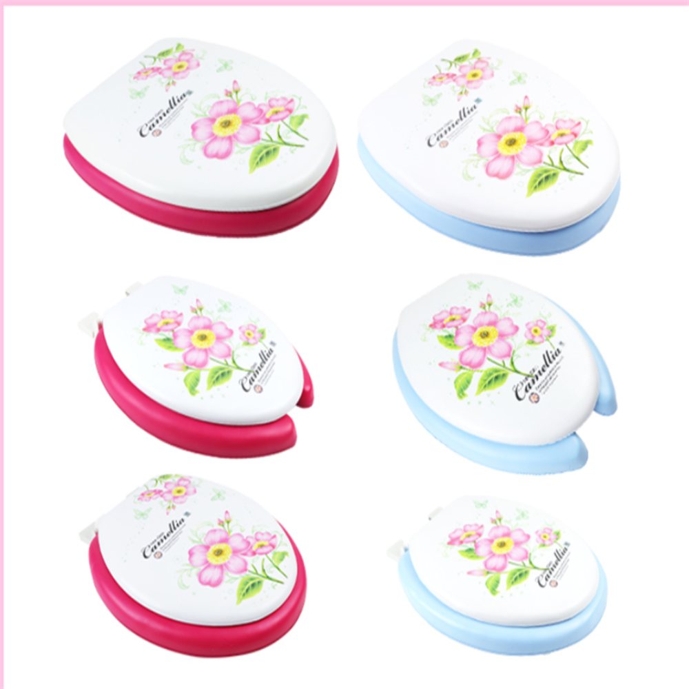 착한장터 변기카바 양변기커버 29,250원