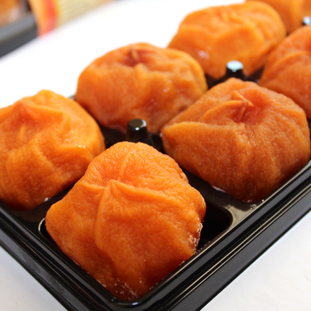 [가온애] 곶감 상주곶감 건시곶감 팩포장 16,200원