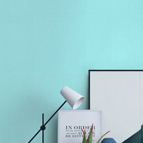 홈마트 접착식 방수방오 내구성 고급 다용도 벽지 15,580원