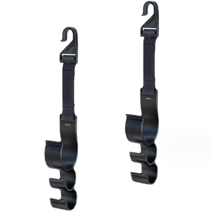 어반카 차량용 길이조절 우산 수납걸이 6,900원