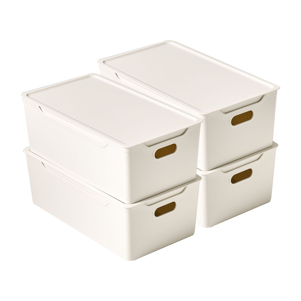 이지앤프리 코지 리빙박스 20,390원