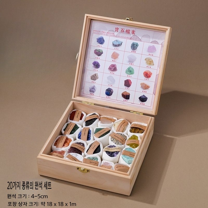 광물화석 나무화석 목화석 자연석 조경석 화석 천연석 산수경석 크리스탈 표본 관찰 수집 49,000원