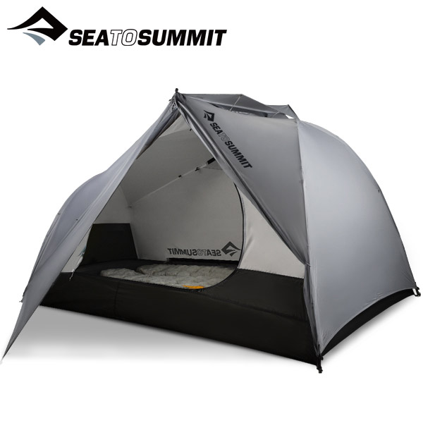 [씨투써밋] 텔러스 TR3 플러스 텐트 786,800원